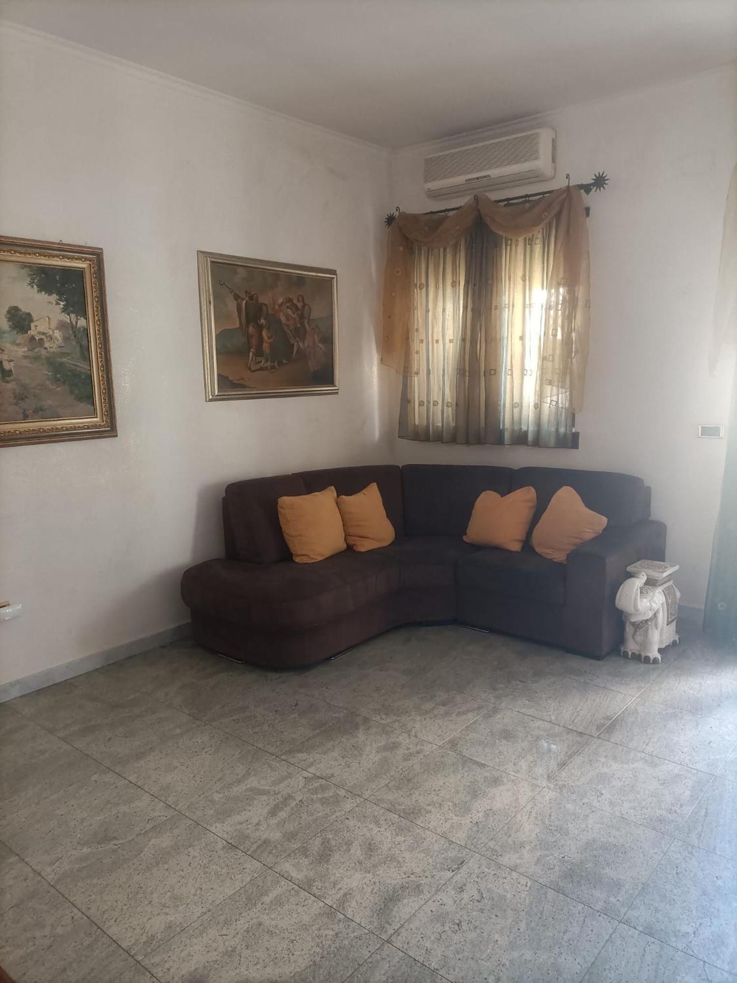 Luchino'S Home Рим Экстерьер фото