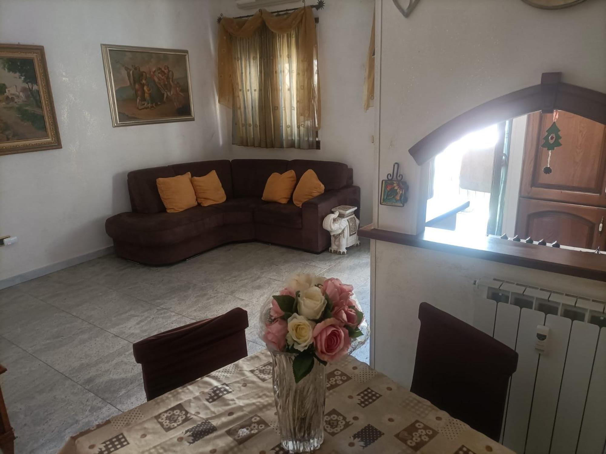 Luchino'S Home Рим Экстерьер фото